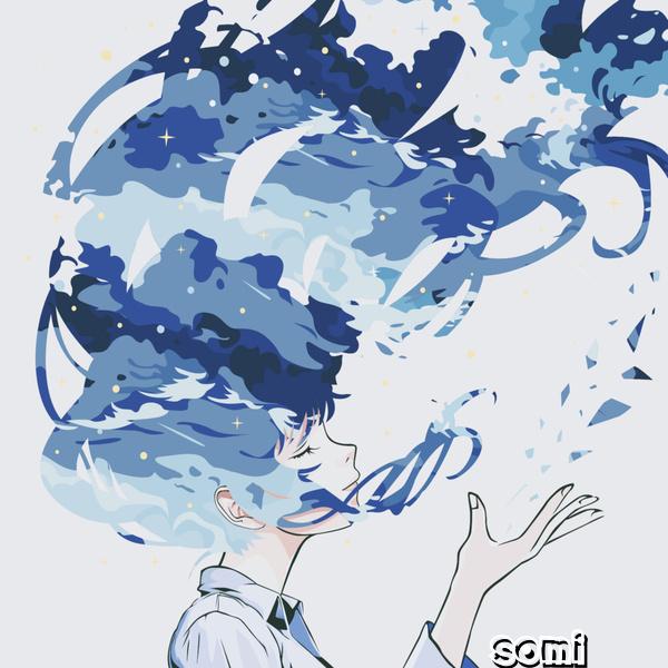 Image Cover